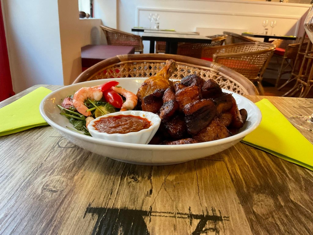 BAOBAB - ODYSSEE DES SAVEURS1